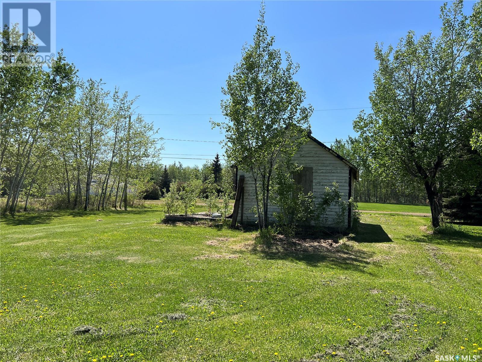 707 4th Avenue E Property Photo 5