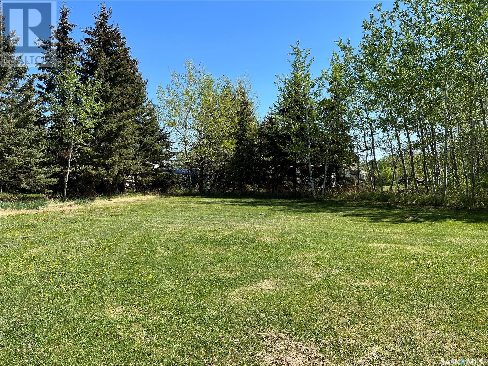 707 4th Avenue E Property Photo 6