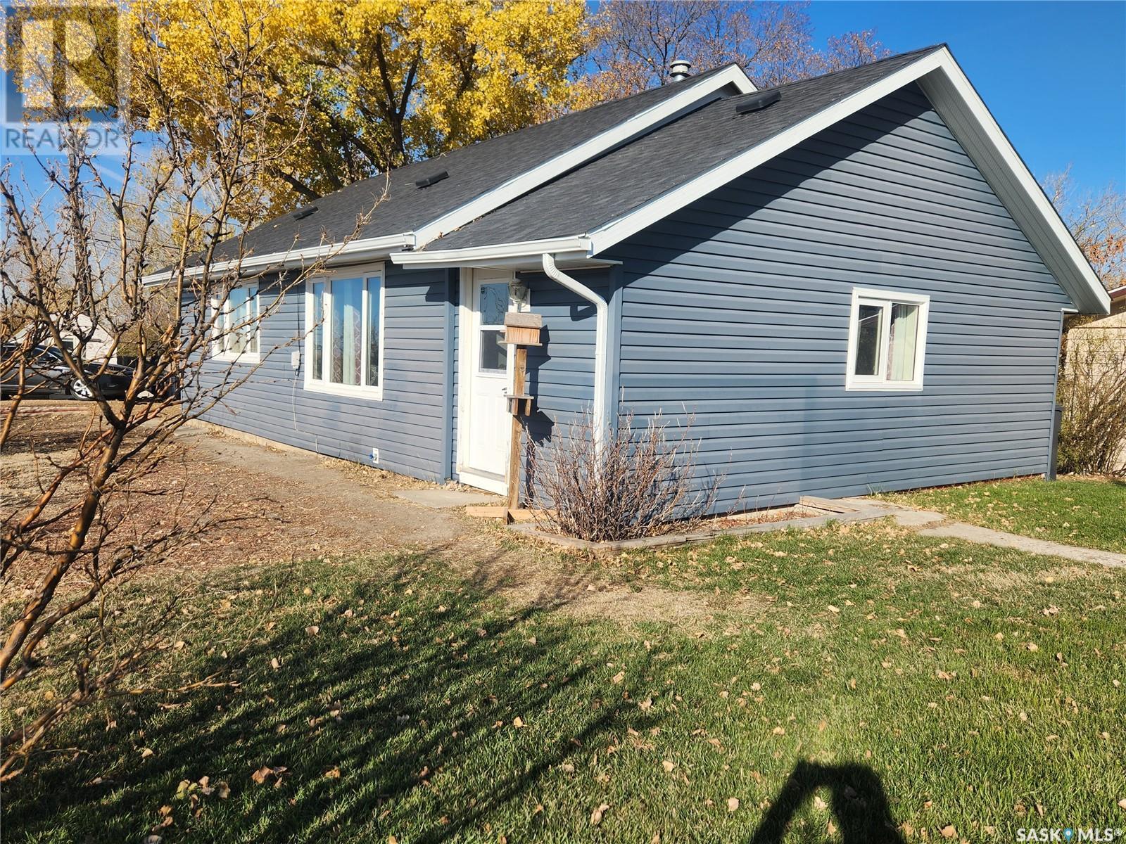 101 Centre Street Property Photo 1