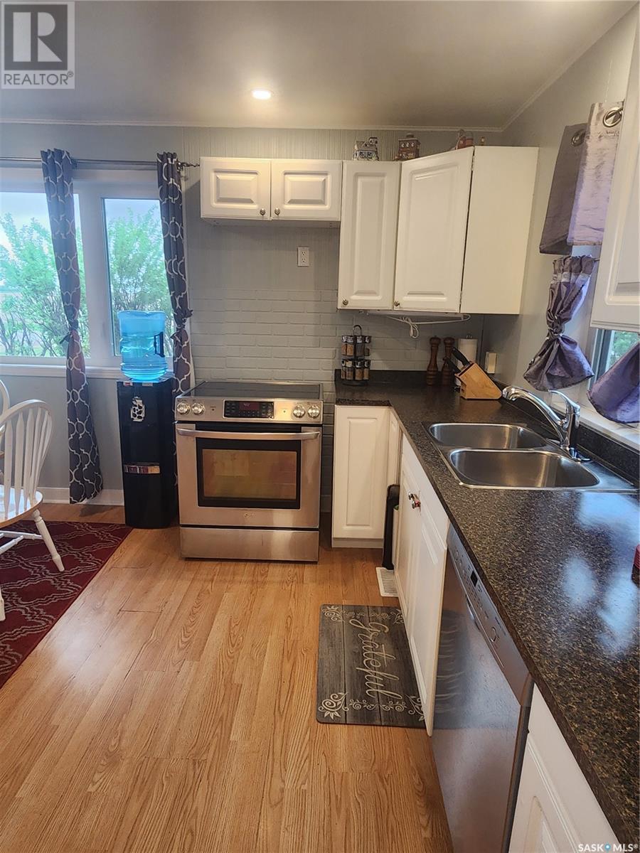 101 Centre Street Property Photo 2