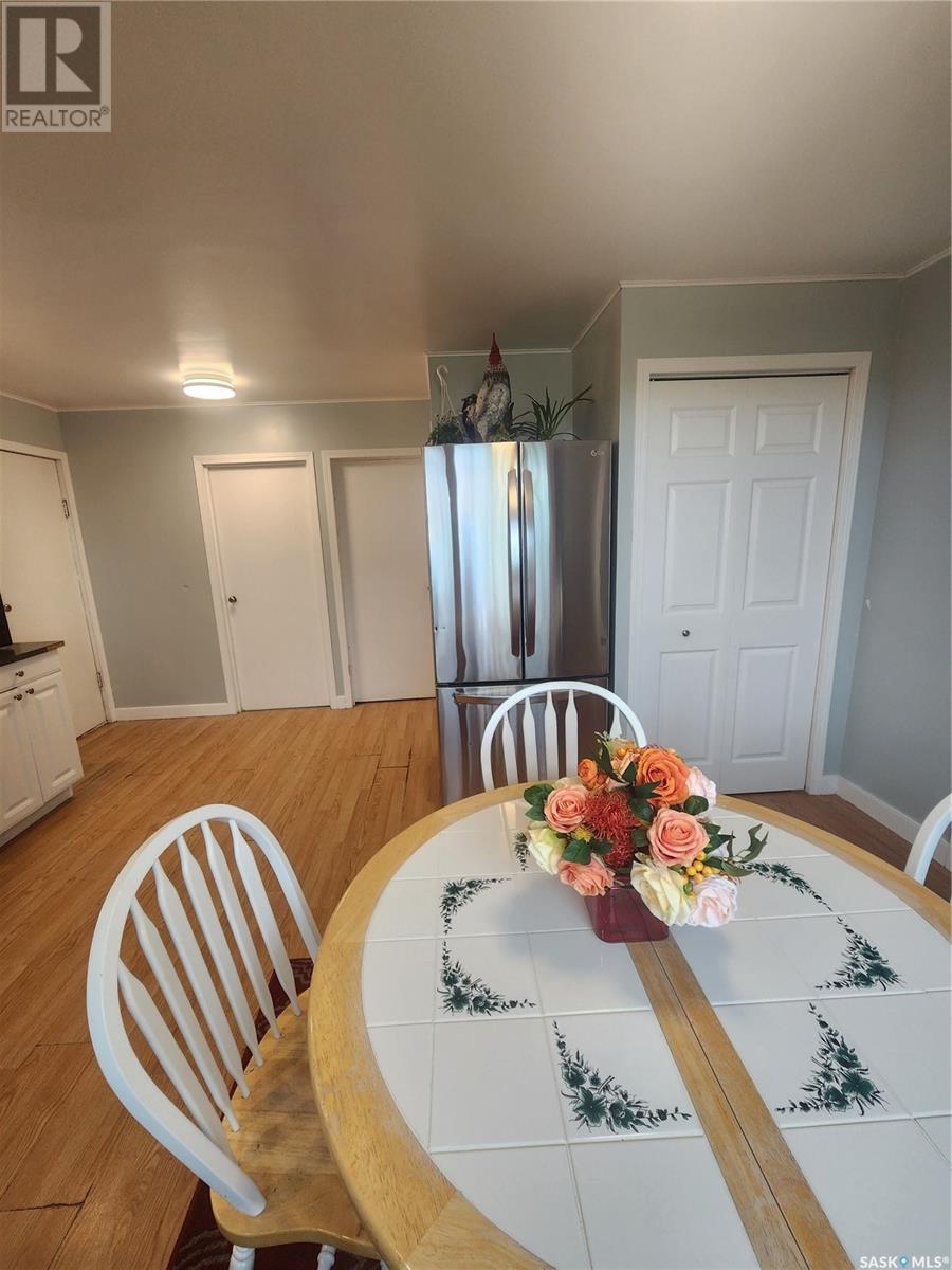 101 Centre Street Property Photo 3