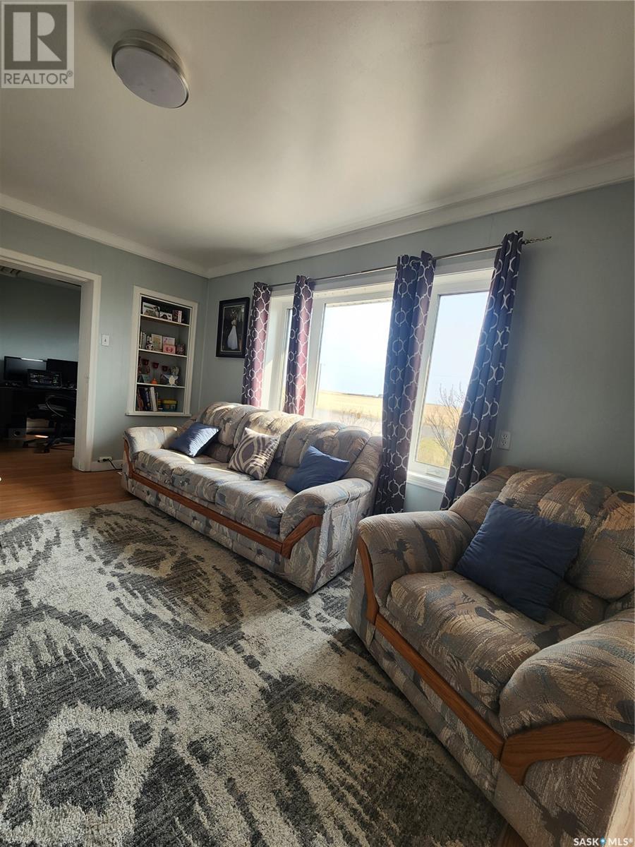 101 Centre Street Property Photo 6