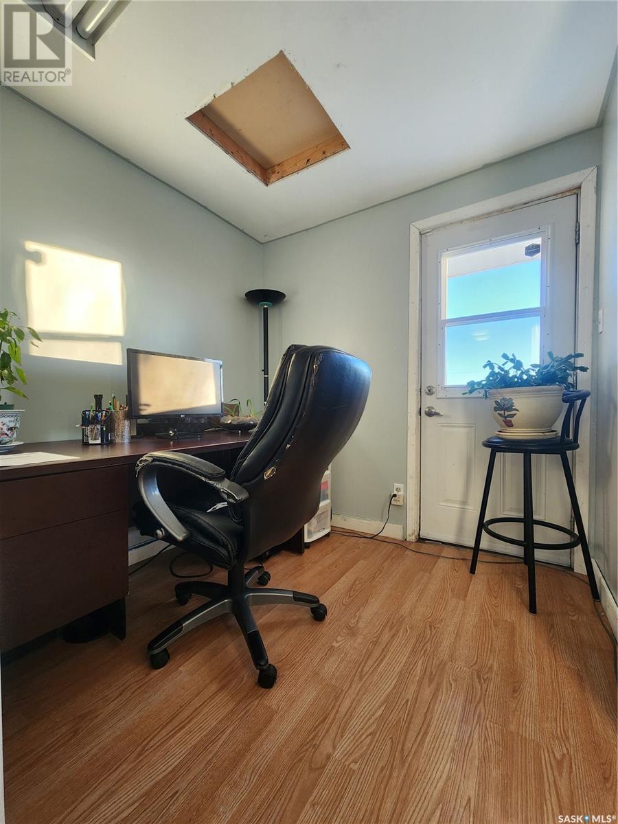 101 Centre Street Property Photo 8