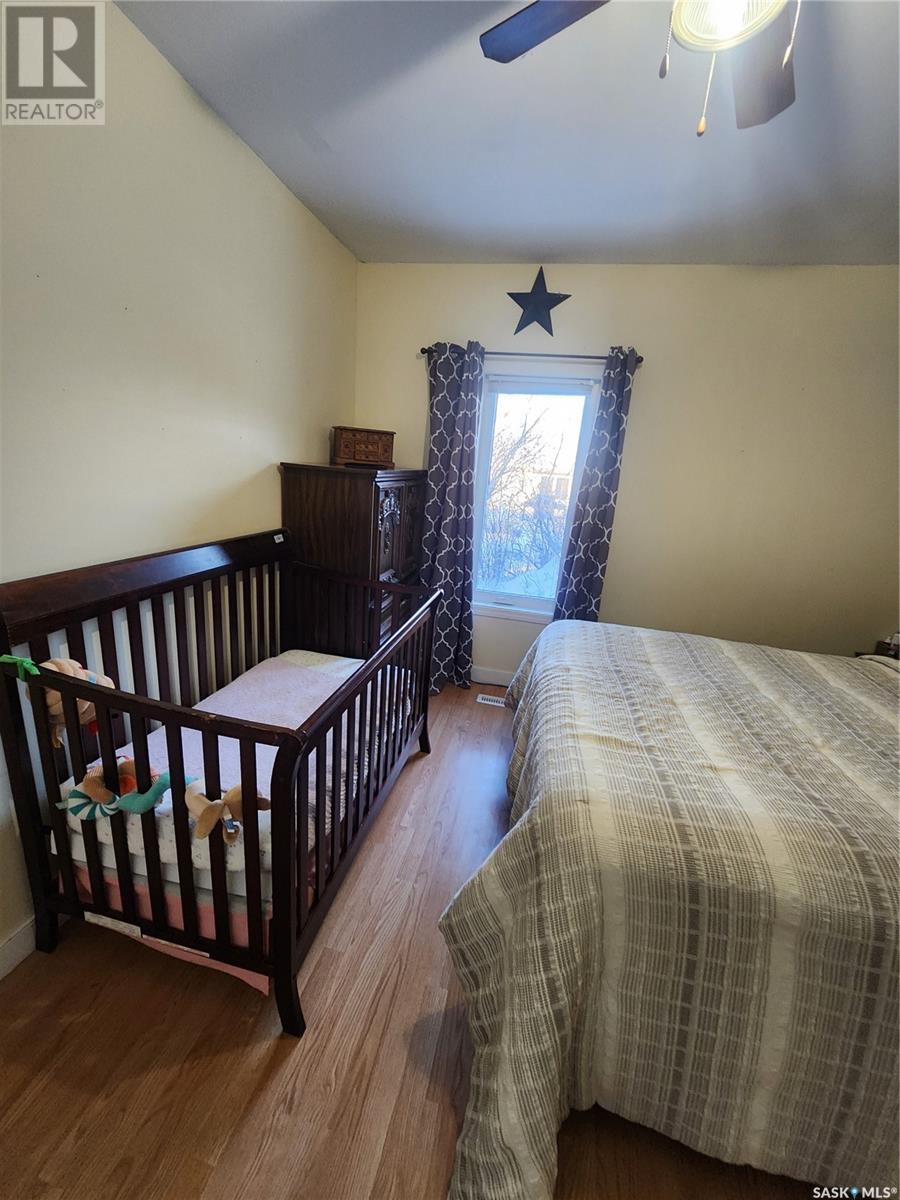 101 Centre Street Property Photo 10