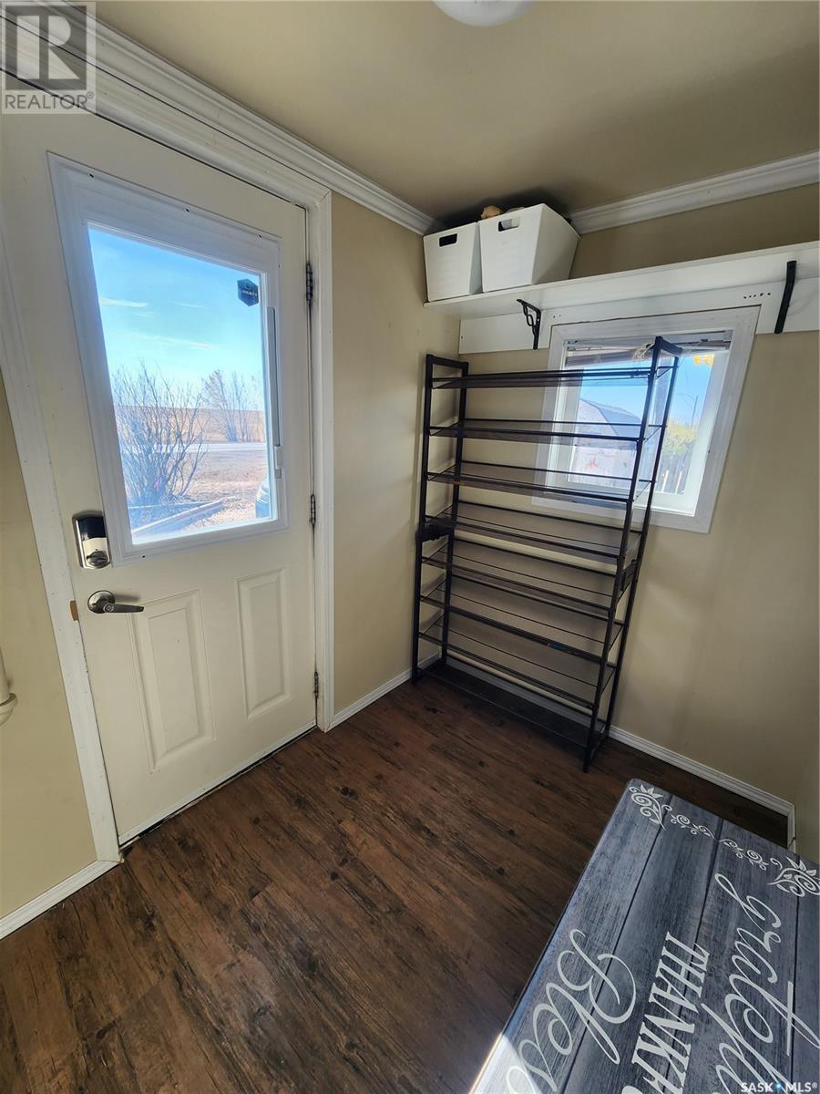101 Centre Street Property Photo 13
