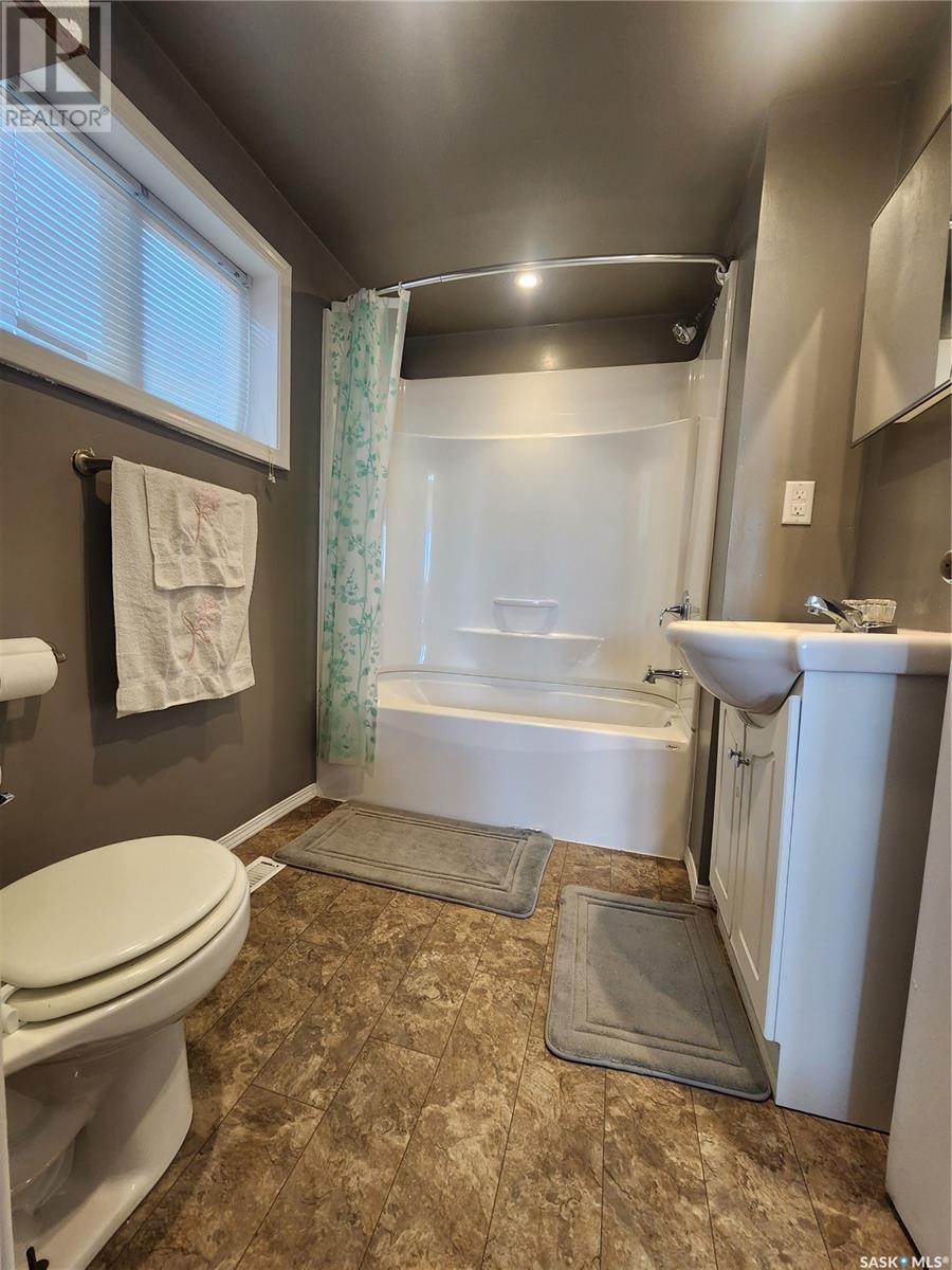 101 Centre Street Property Photo 15