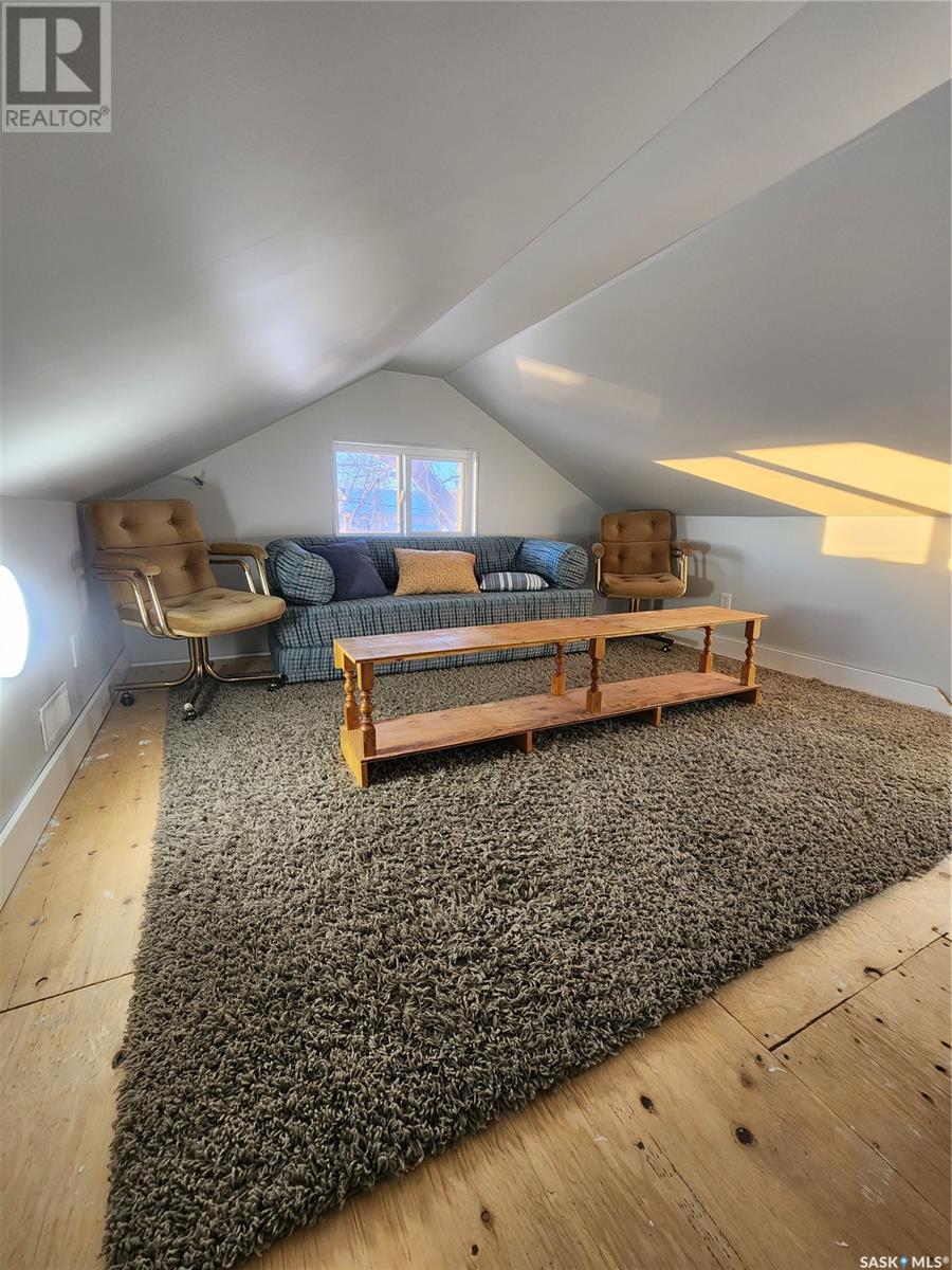 101 Centre Street Property Photo 16