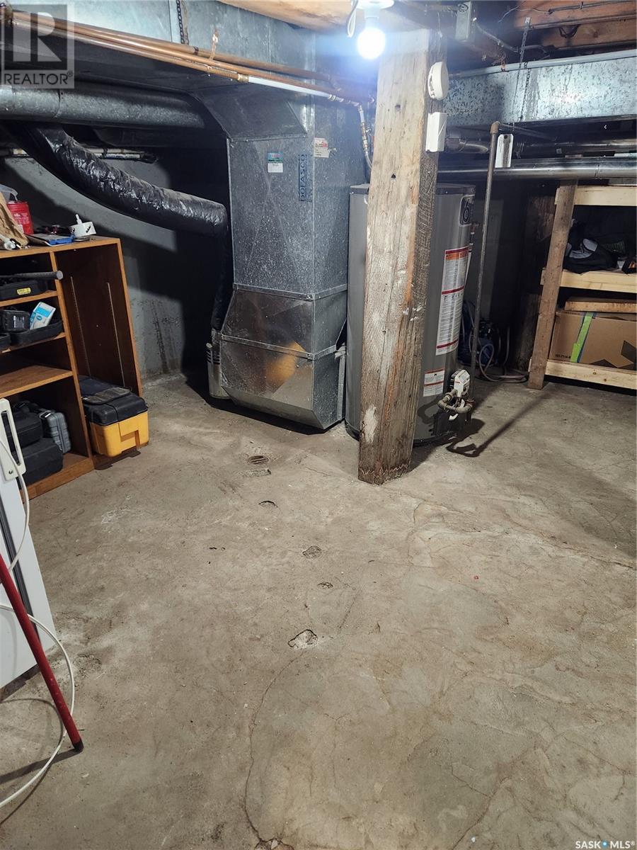101 Centre Street Property Photo 19