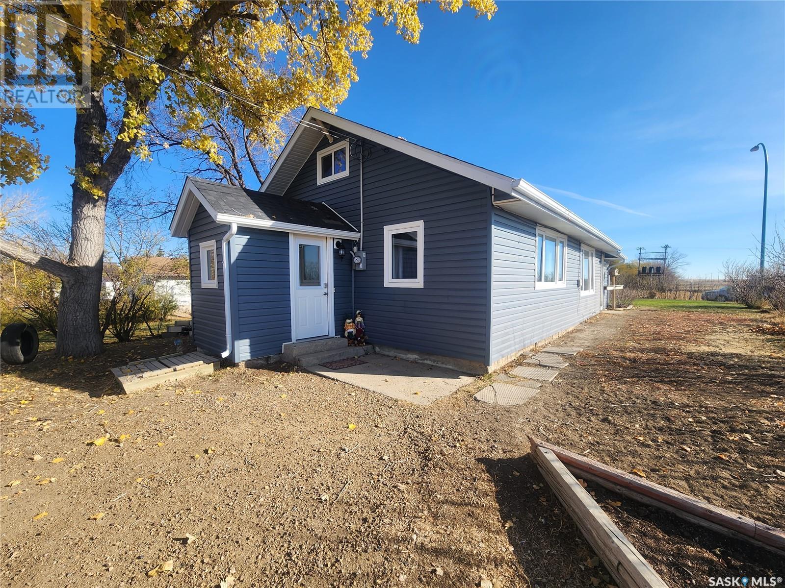 101 Centre Street Property Photo 22