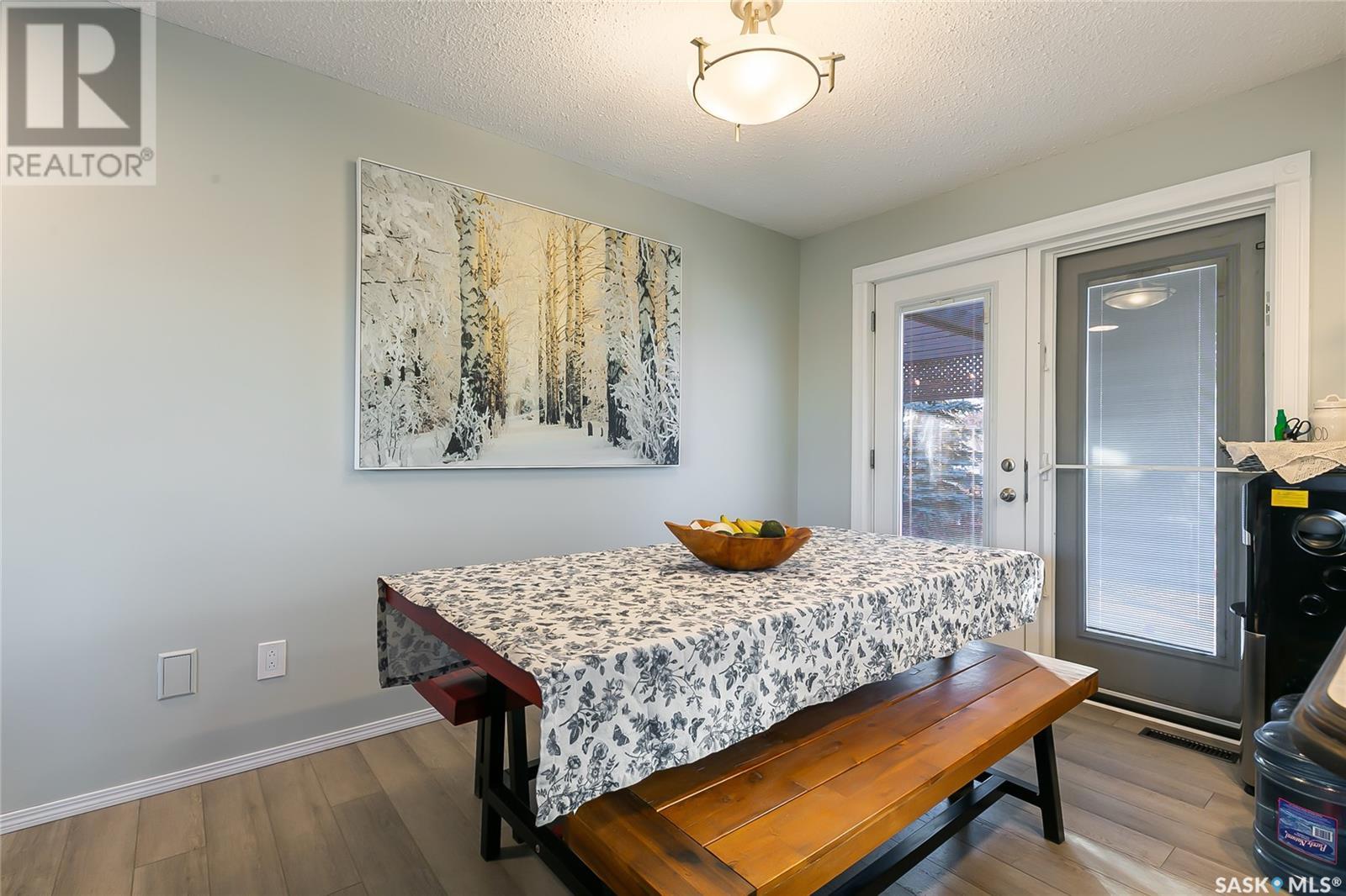 668 Goderich Street Property Photo 7