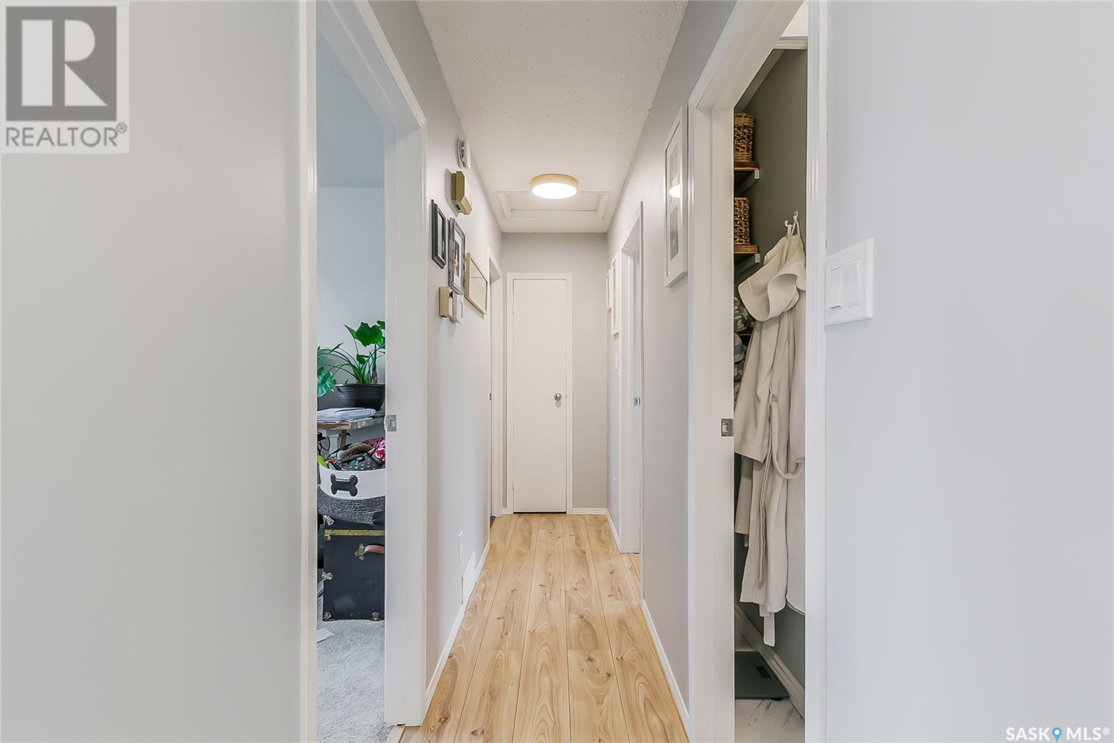 668 Goderich Street Property Photo 11
