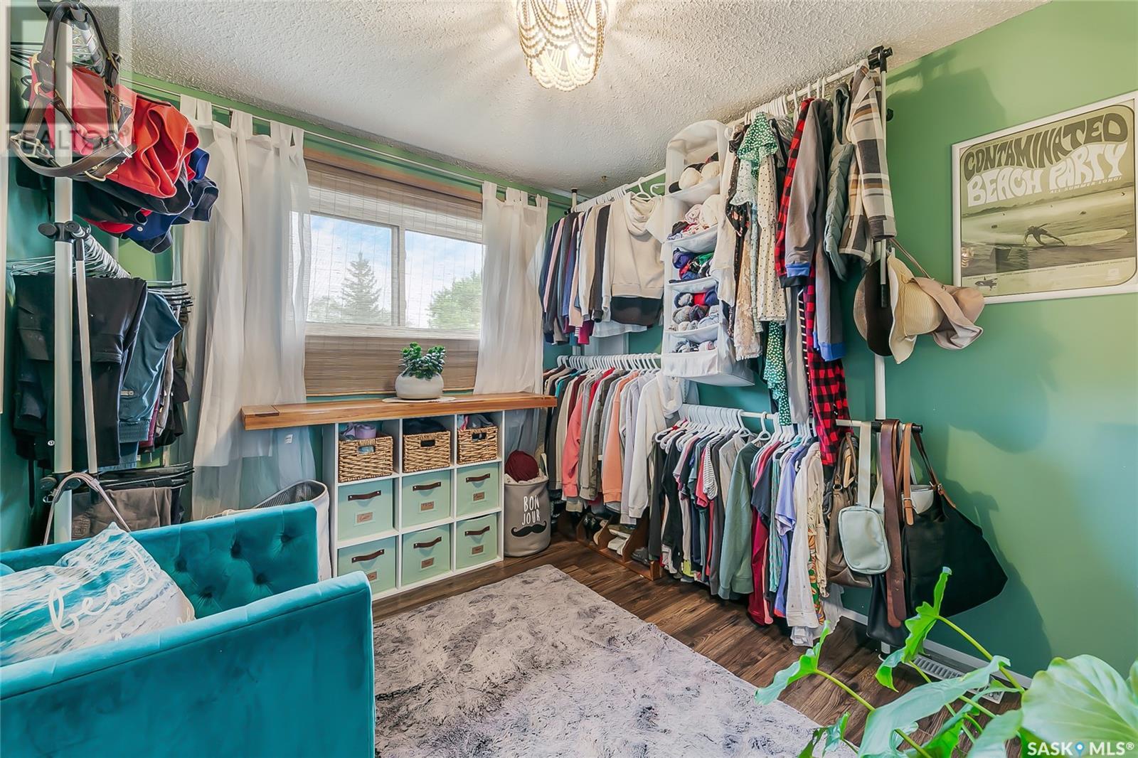 668 Goderich Street Property Photo 16