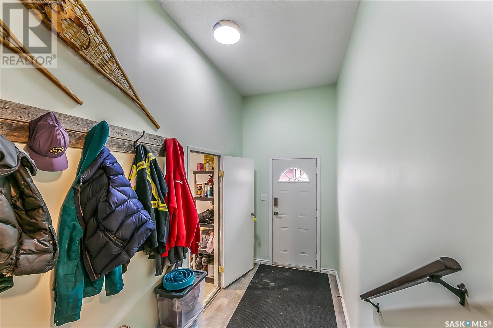 668 Goderich Street Property Photo 21
