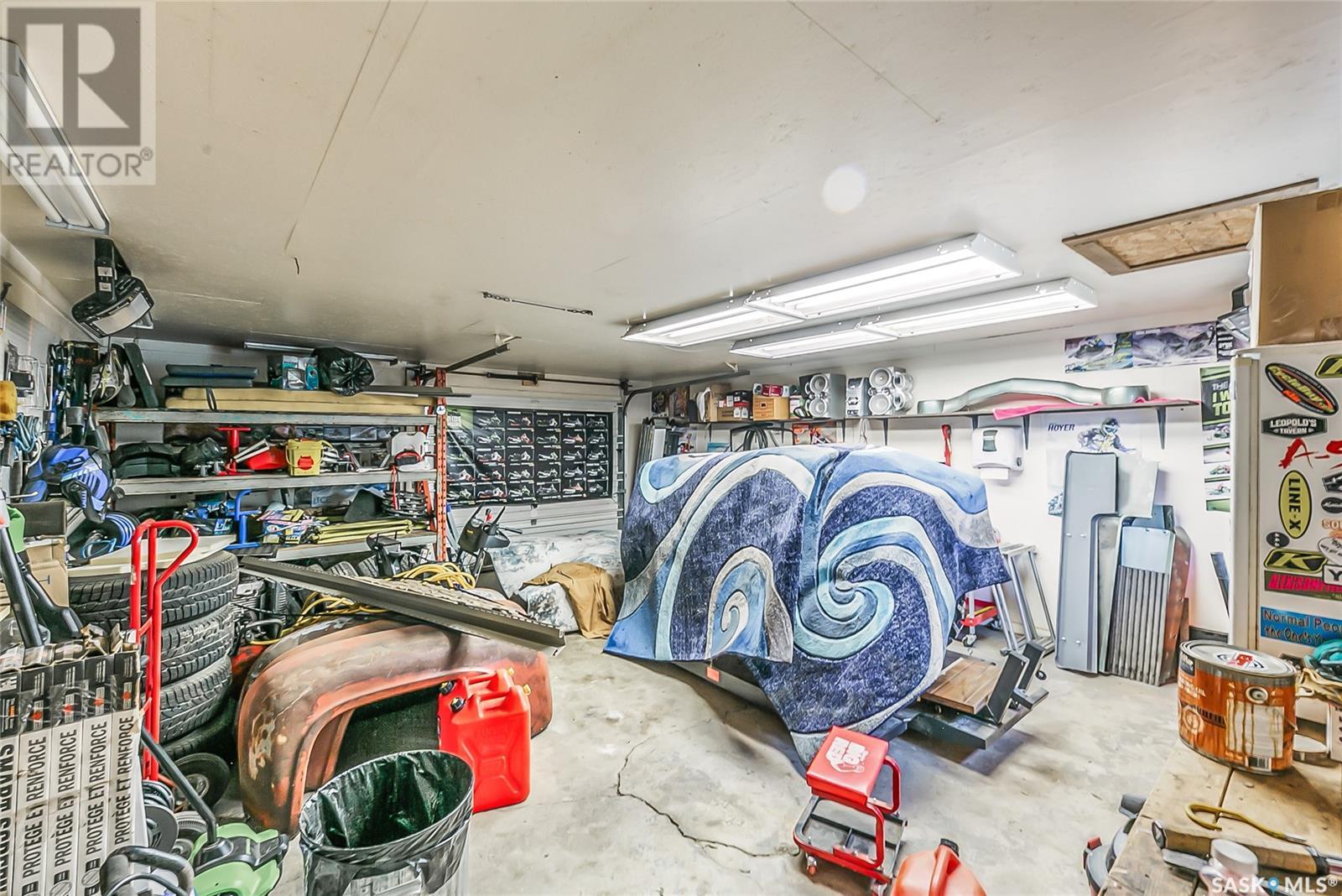 668 Goderich Street Property Photo 37