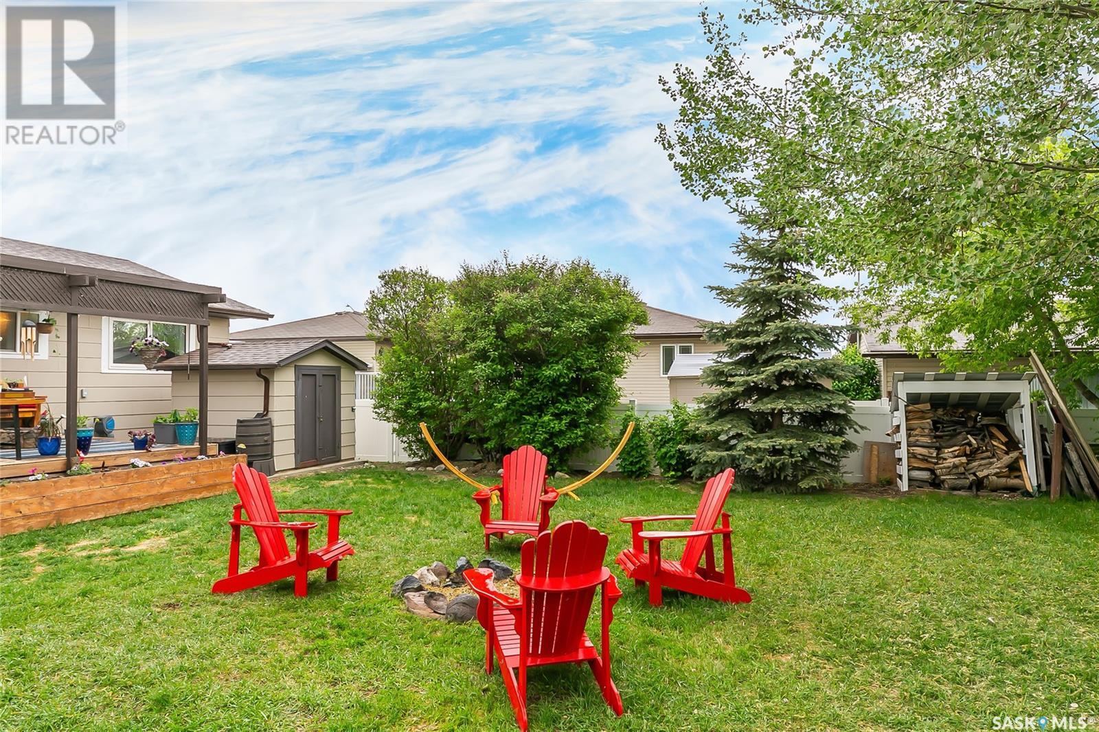 668 Goderich Street Property Photo 40