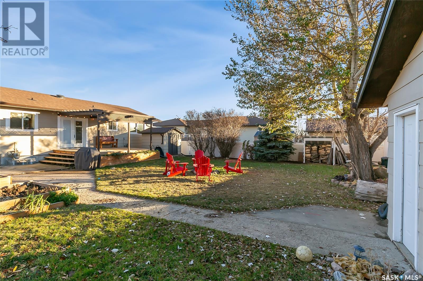 668 Goderich Street Property Photo 44
