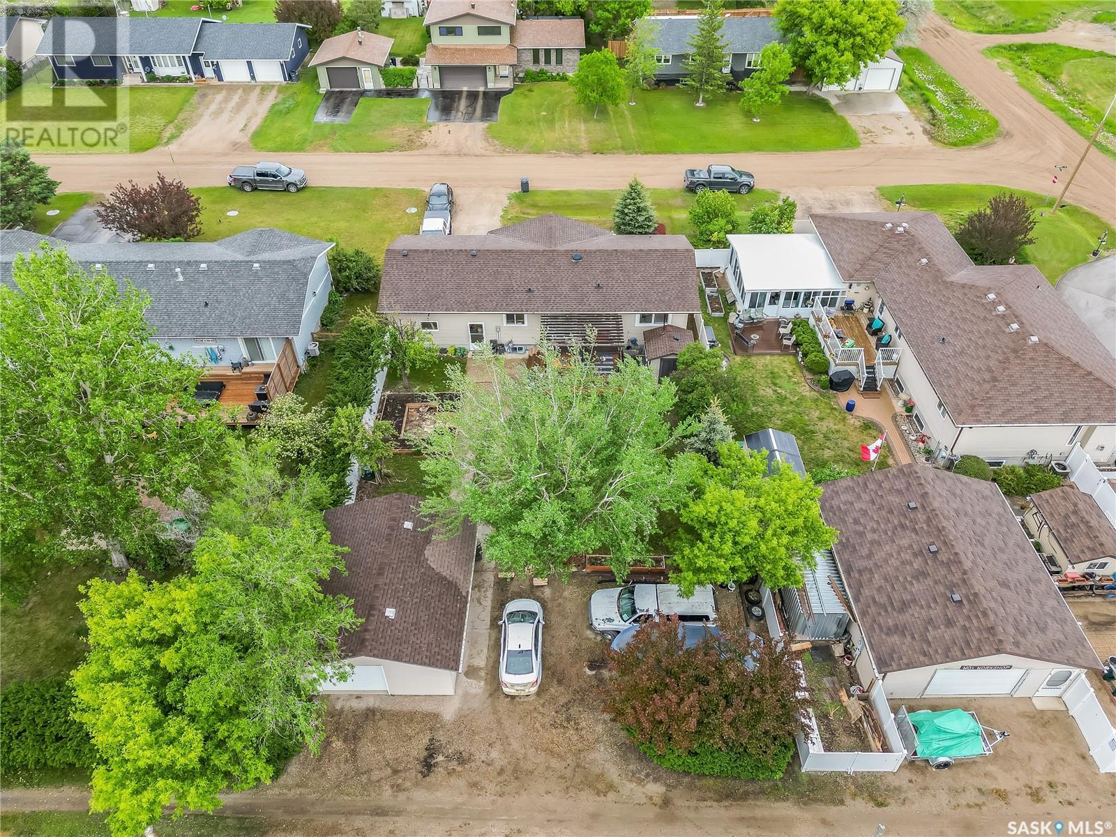 668 Goderich Street Property Photo 46