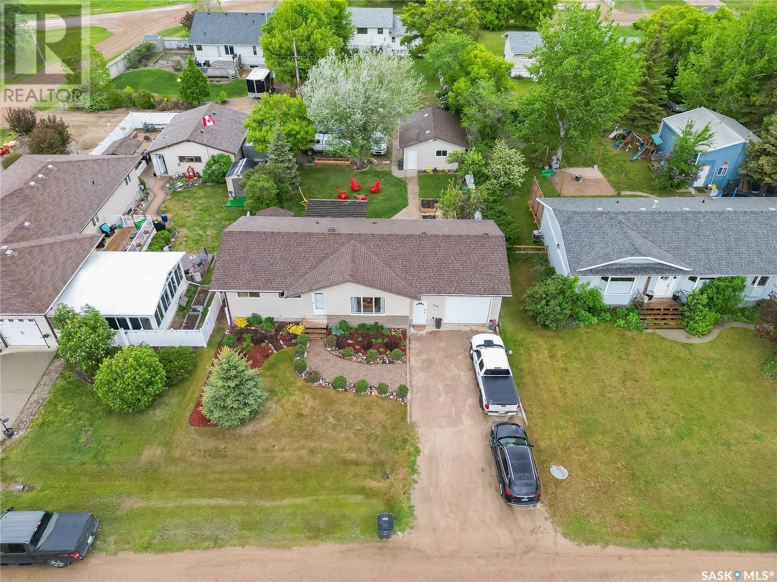 668 Goderich Street Property Photo 50