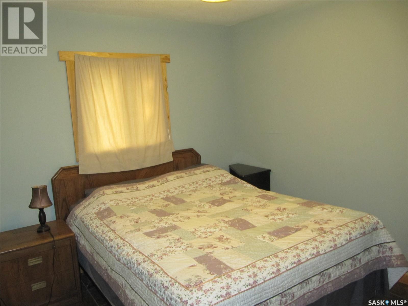 322 Pine Crescent Property Photo 7