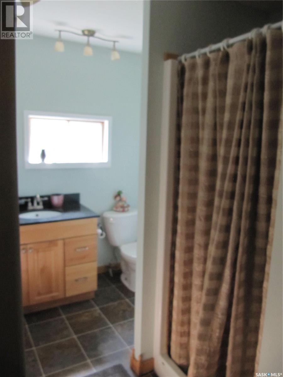 322 Pine Crescent Property Photo 9
