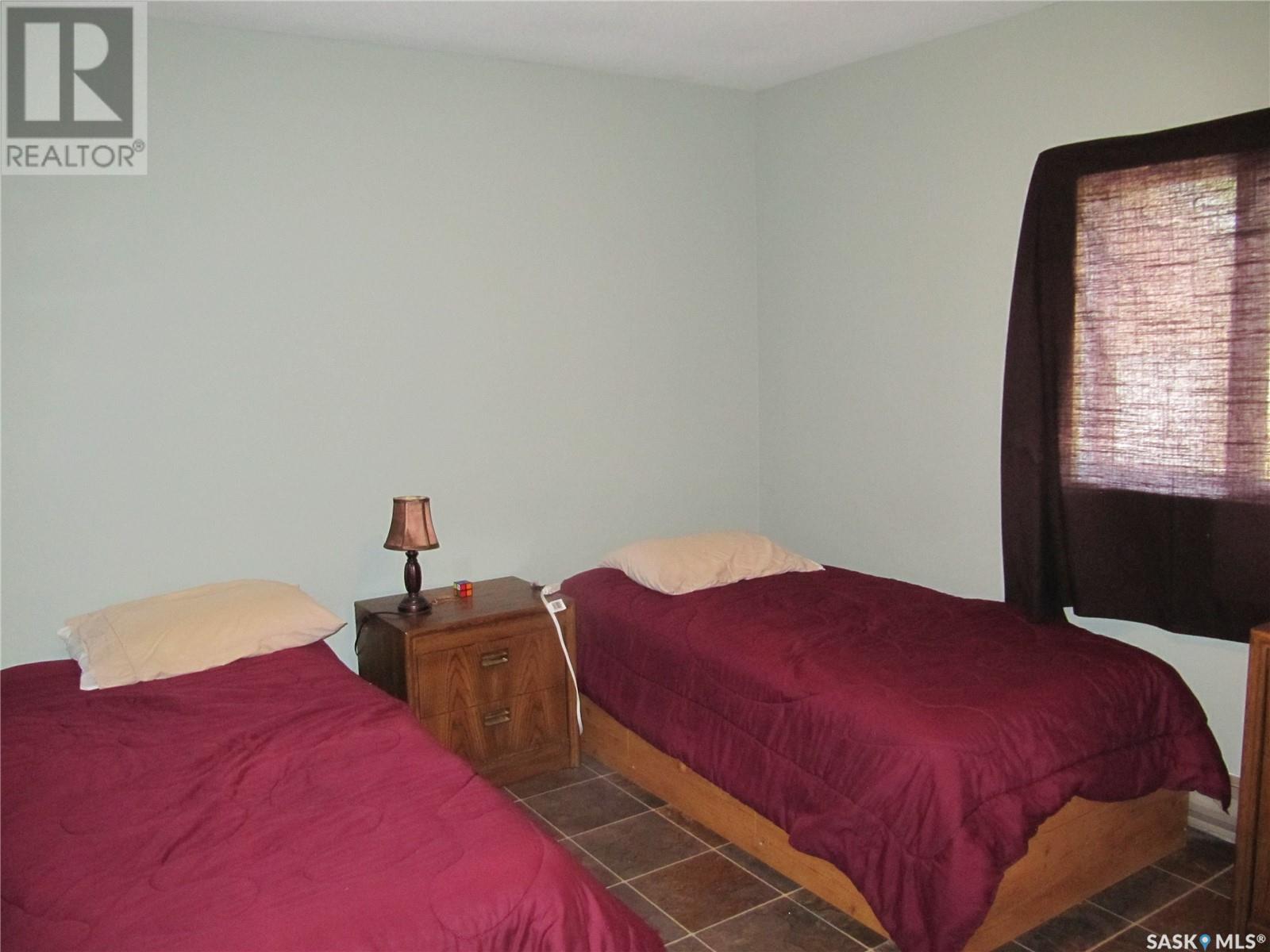322 Pine Crescent Property Photo 10