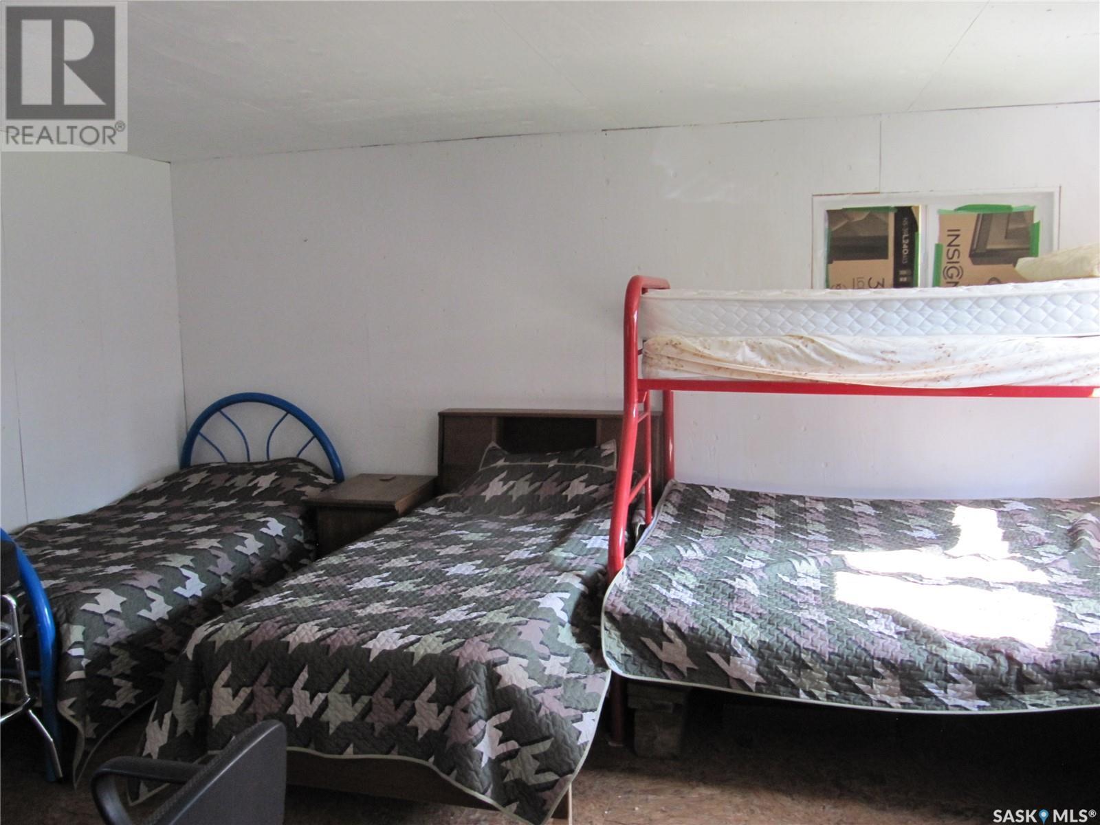 322 Pine Crescent Property Photo 15