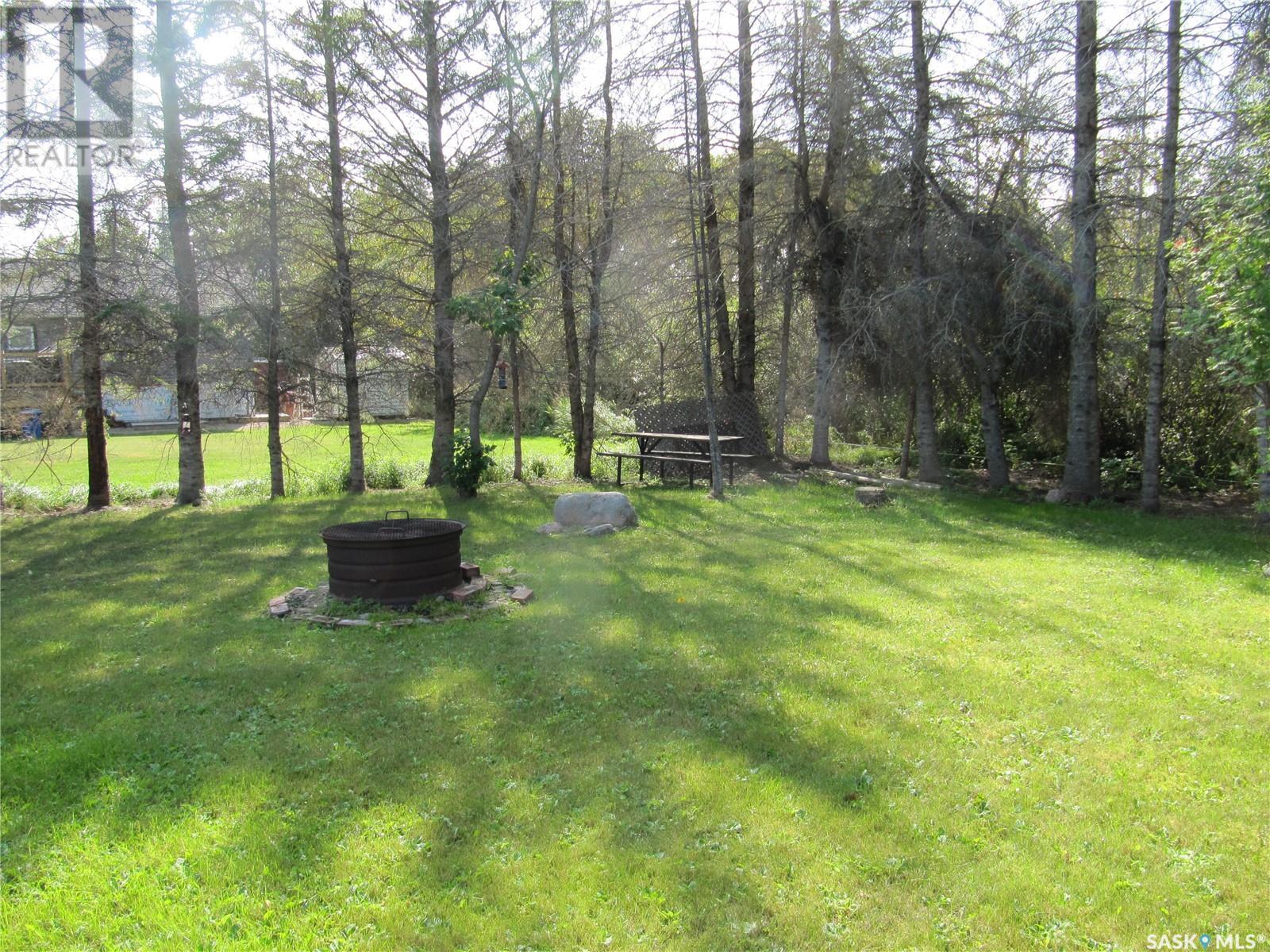 322 Pine Crescent Property Photo 17