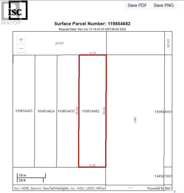 1001 20th Street W Property Photo 4