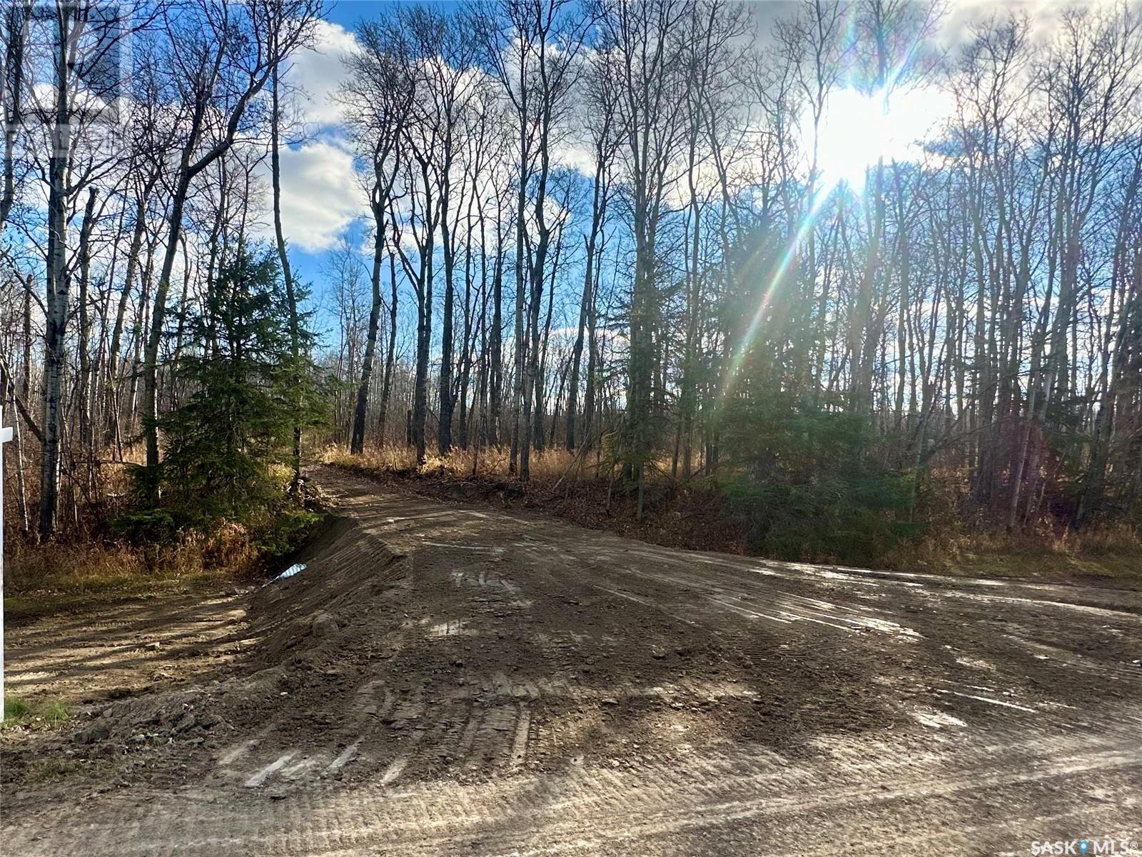 Cusator Rd Acreage Property Photo 1