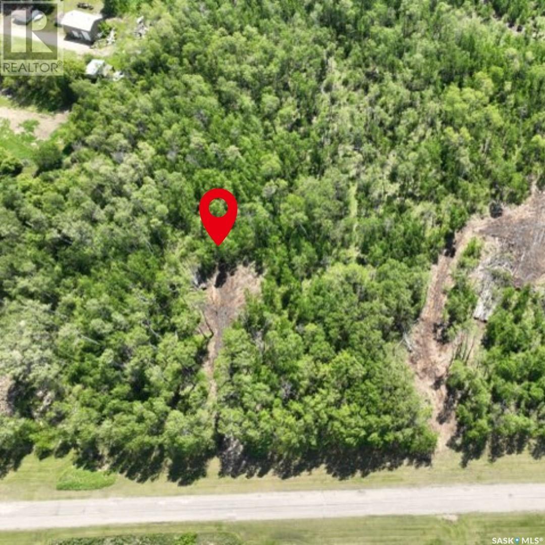 Cusator Rd Acreage Property Photo 3