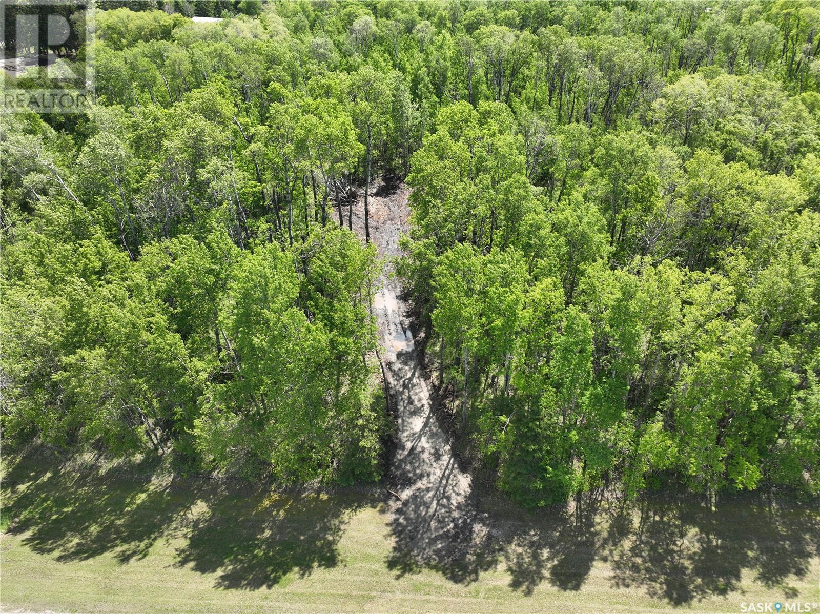Cusator Rd Acreage Property Photo 4