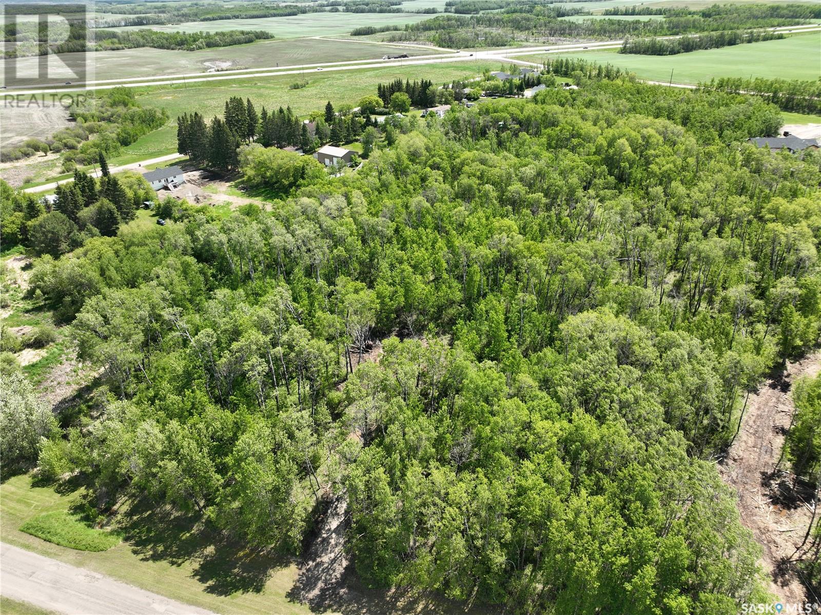 Cusator Rd Acreage Property Photo 5