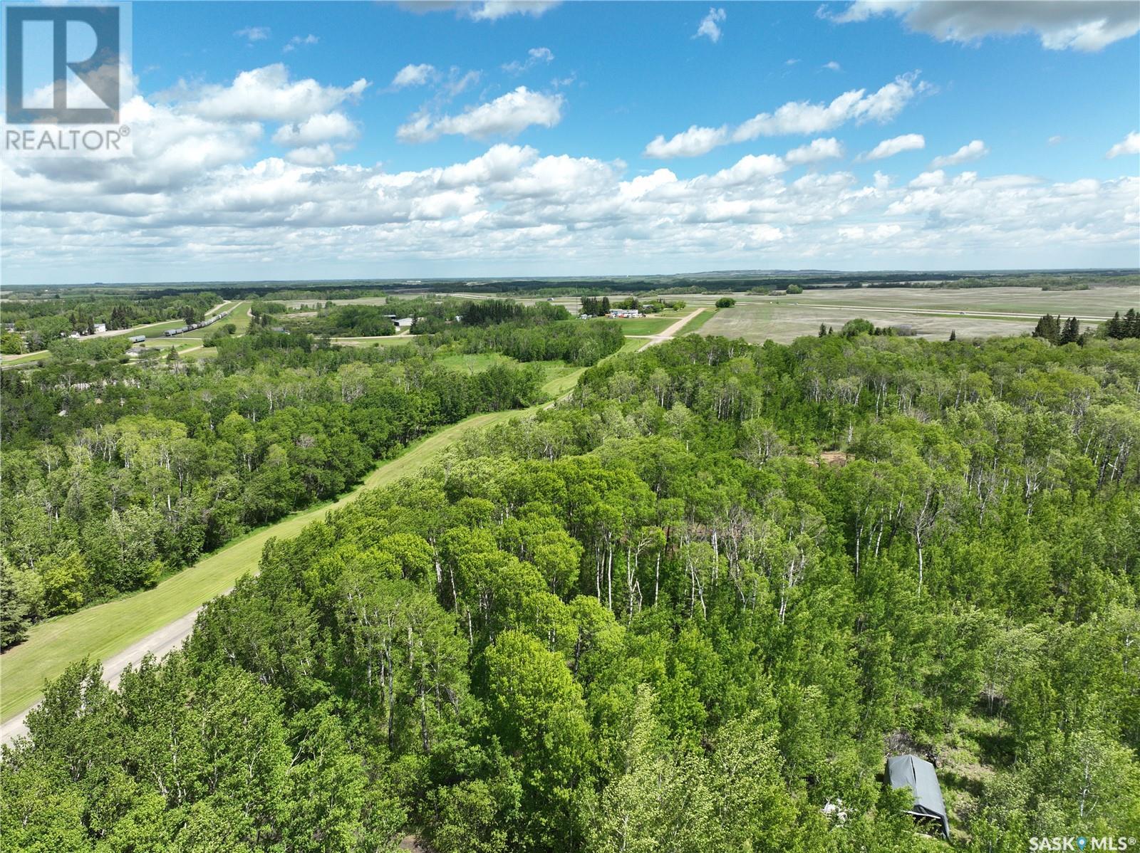 Cusator Rd Acreage Property Photo 6