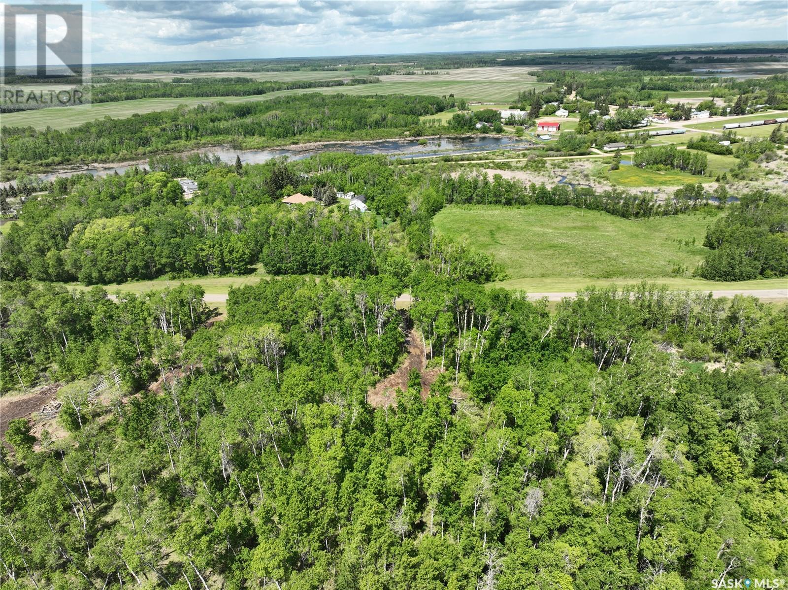 Cusator Rd Acreage Property Photo 8