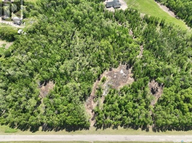 Cusator Rd Acreage Property Photo 9