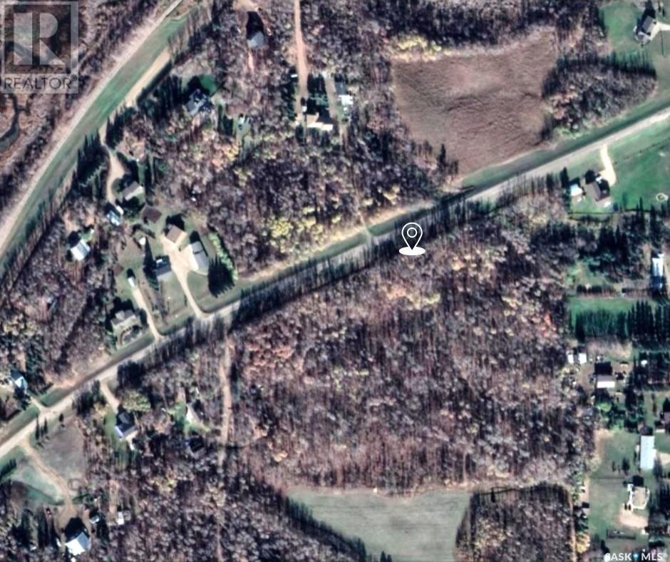Cusator Rd Acreage Property Photo 10