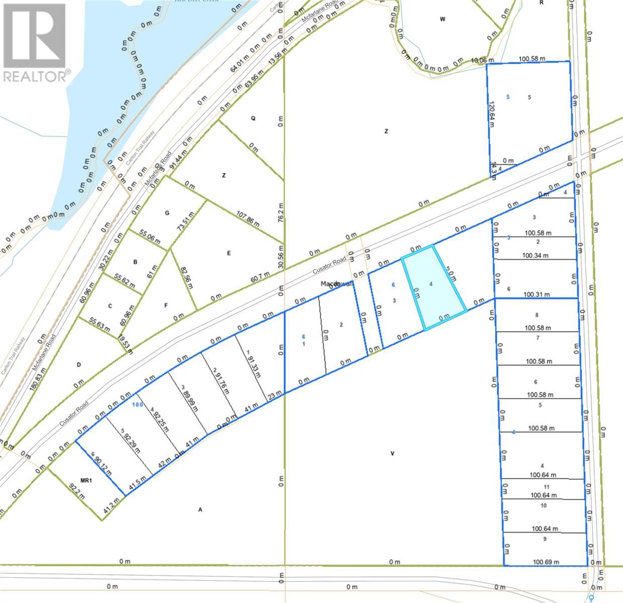 Cusator Rd Acreage Property Photo 12