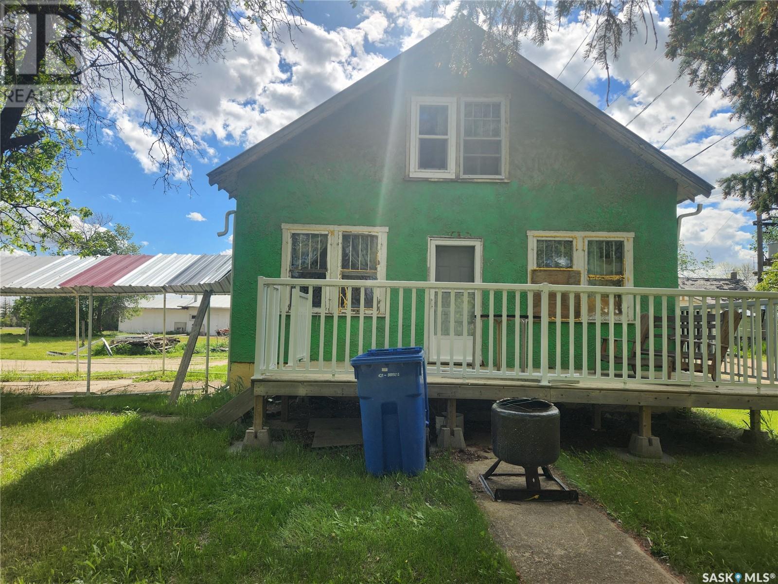 104 Frederick Street Property Photo 1