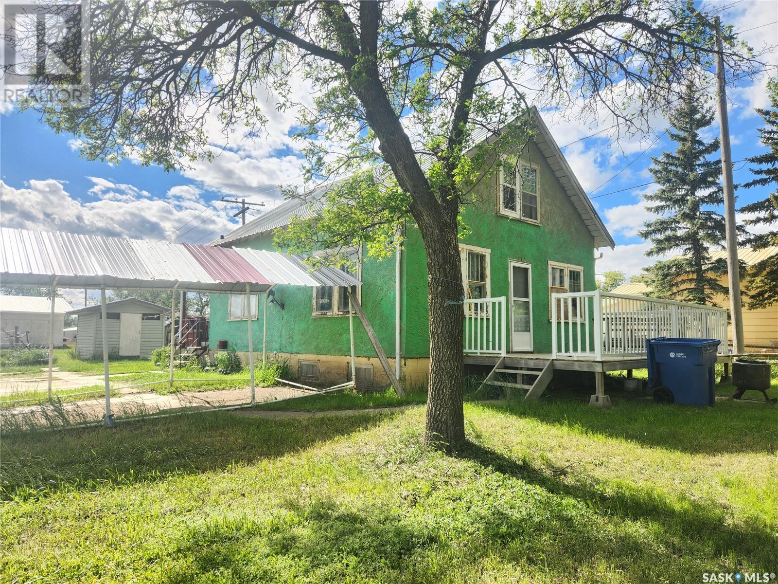 104 Frederick Street Property Photo 2