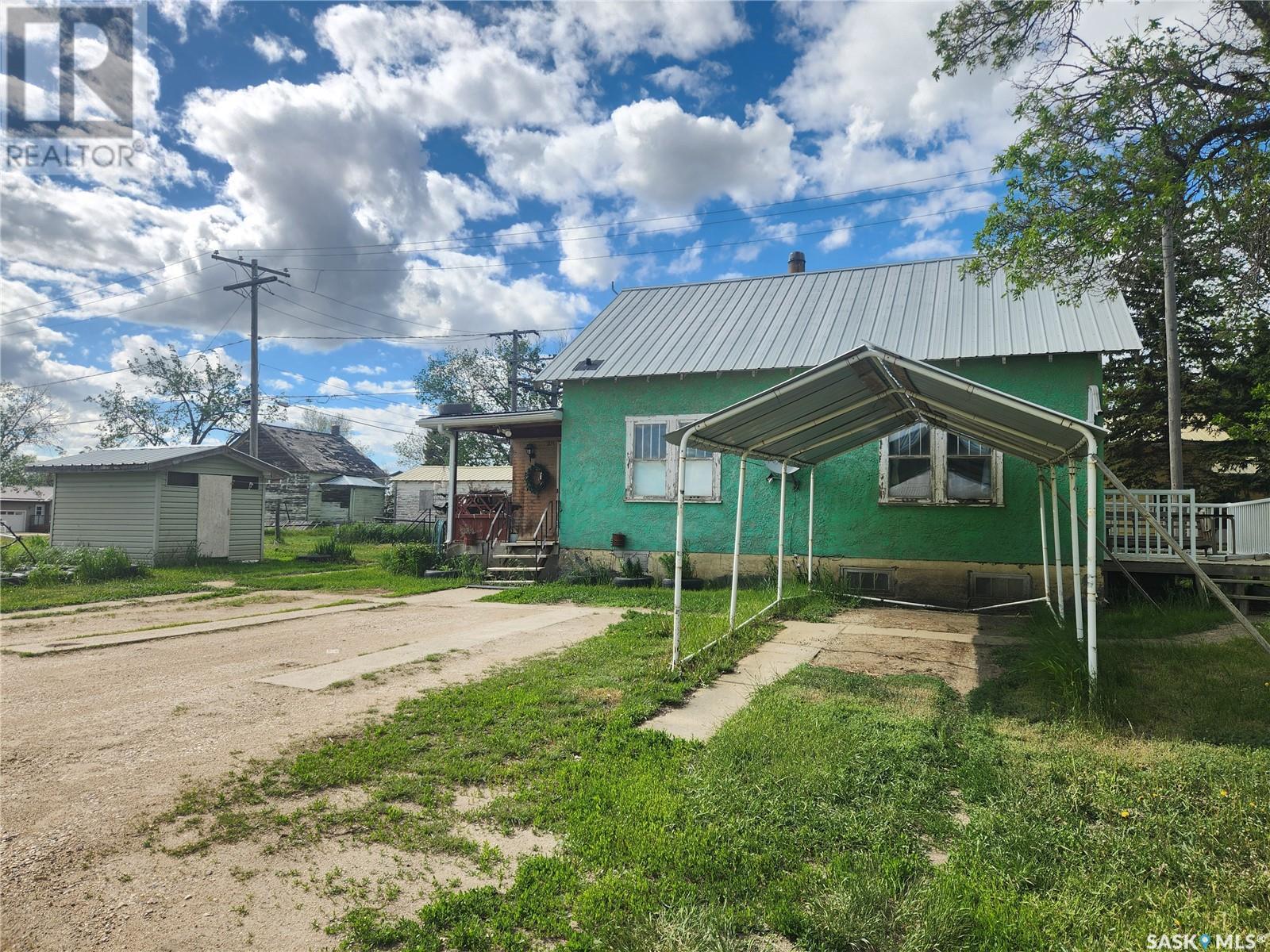 104 Frederick Street Property Photo 3