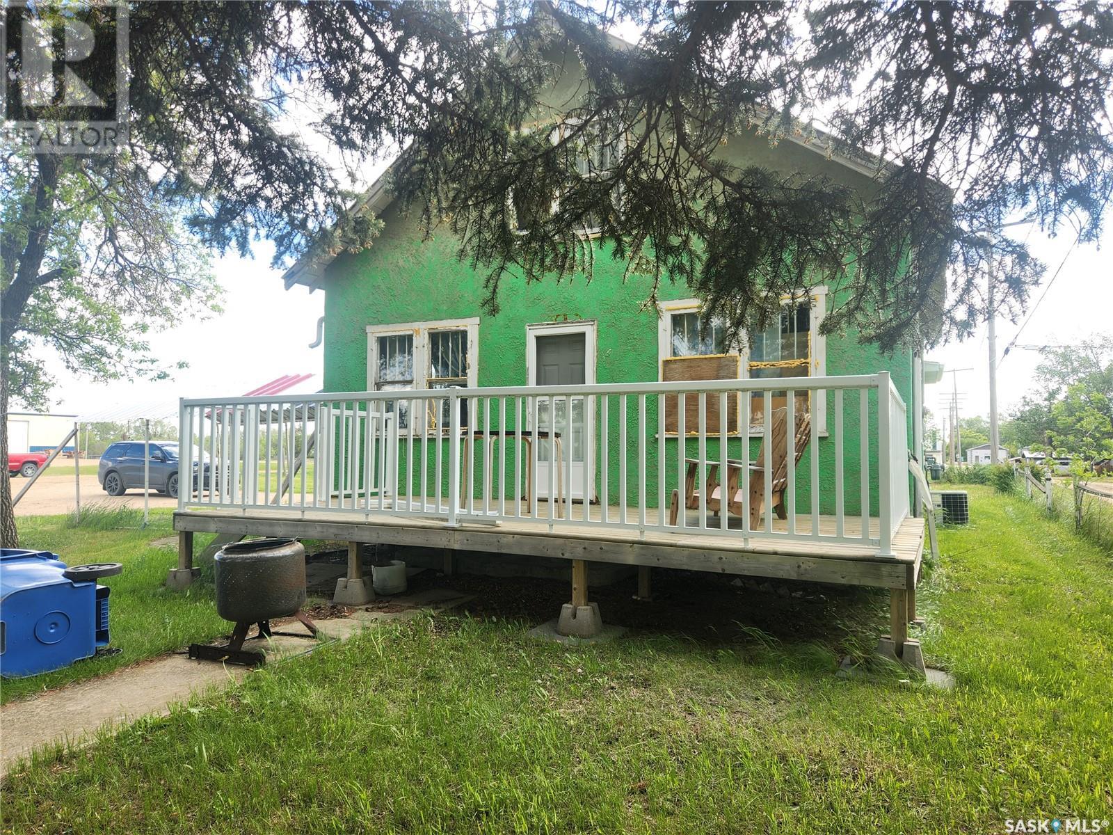 104 Frederick Street Property Photo 4