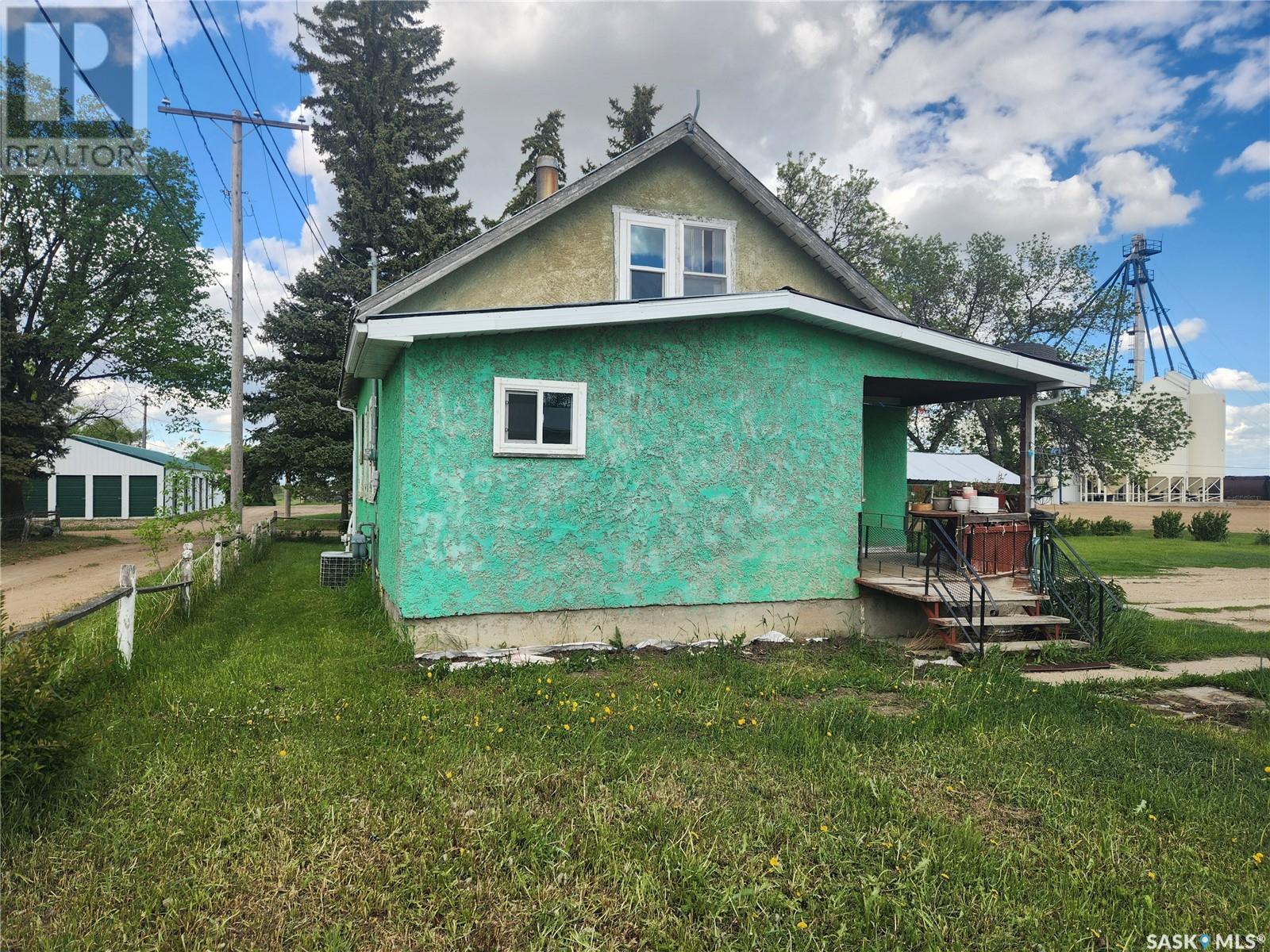 104 Frederick Street Property Photo 5