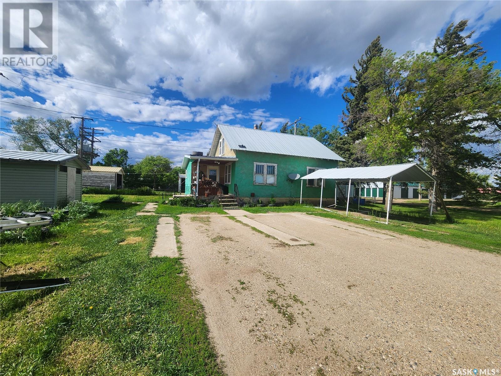 104 Frederick Street Property Photo 6