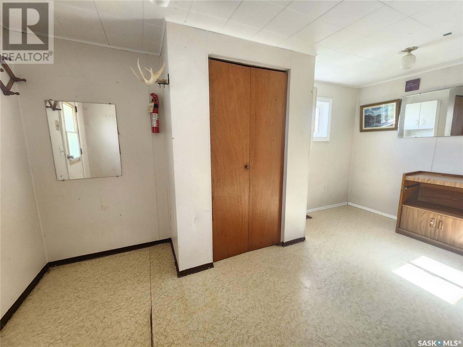 104 Frederick Street Property Photo 7