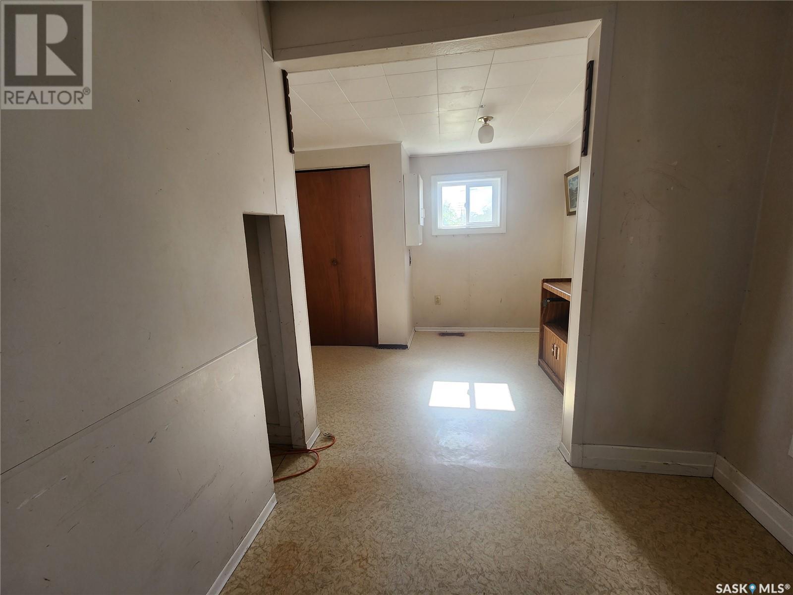 104 Frederick Street Property Photo 9