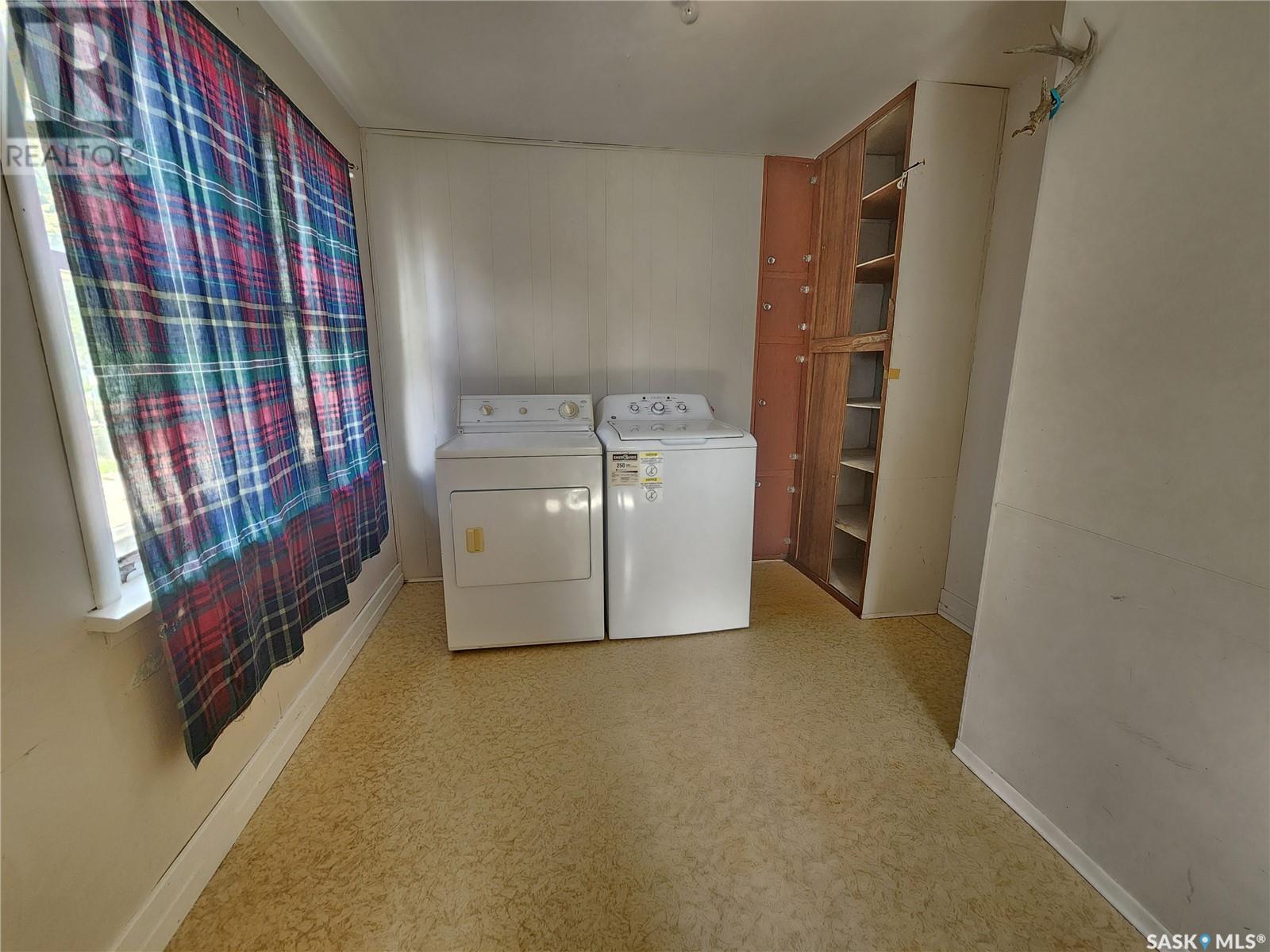 104 Frederick Street Property Photo 10