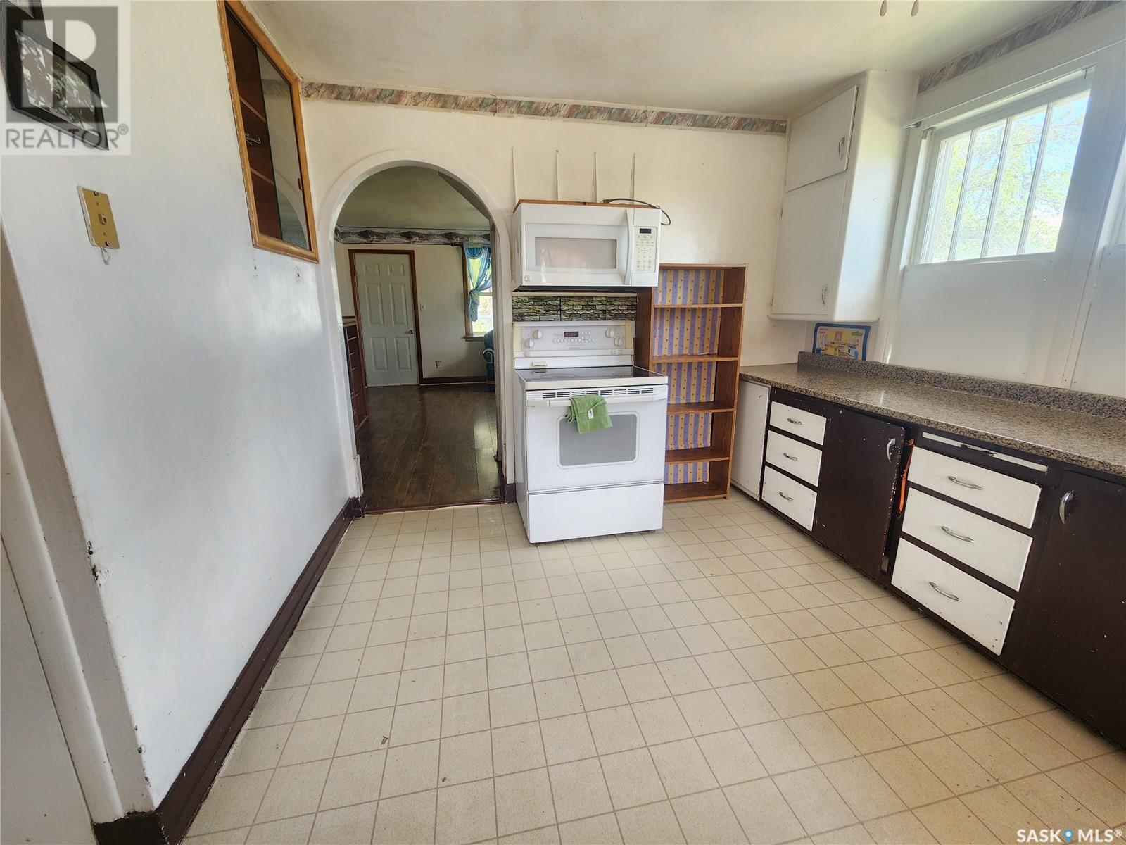 104 Frederick Street Property Photo 11