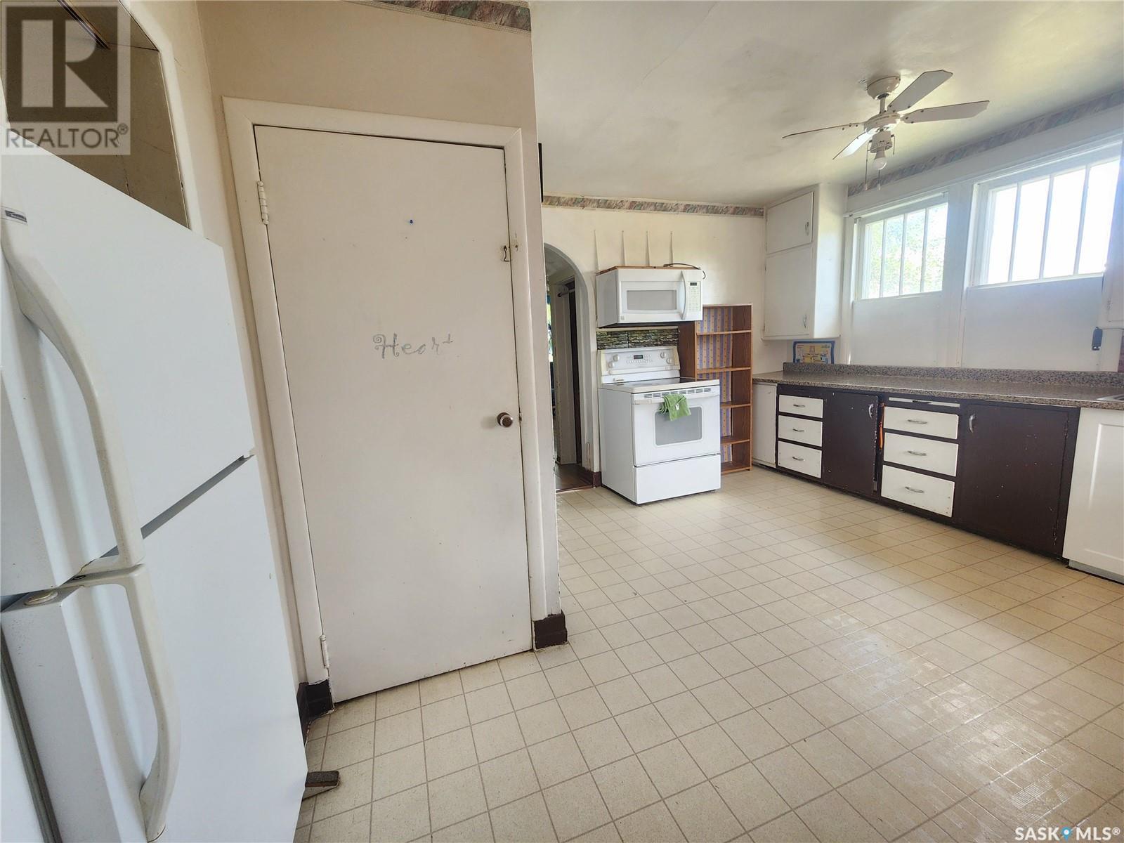 104 Frederick Street Property Photo 12