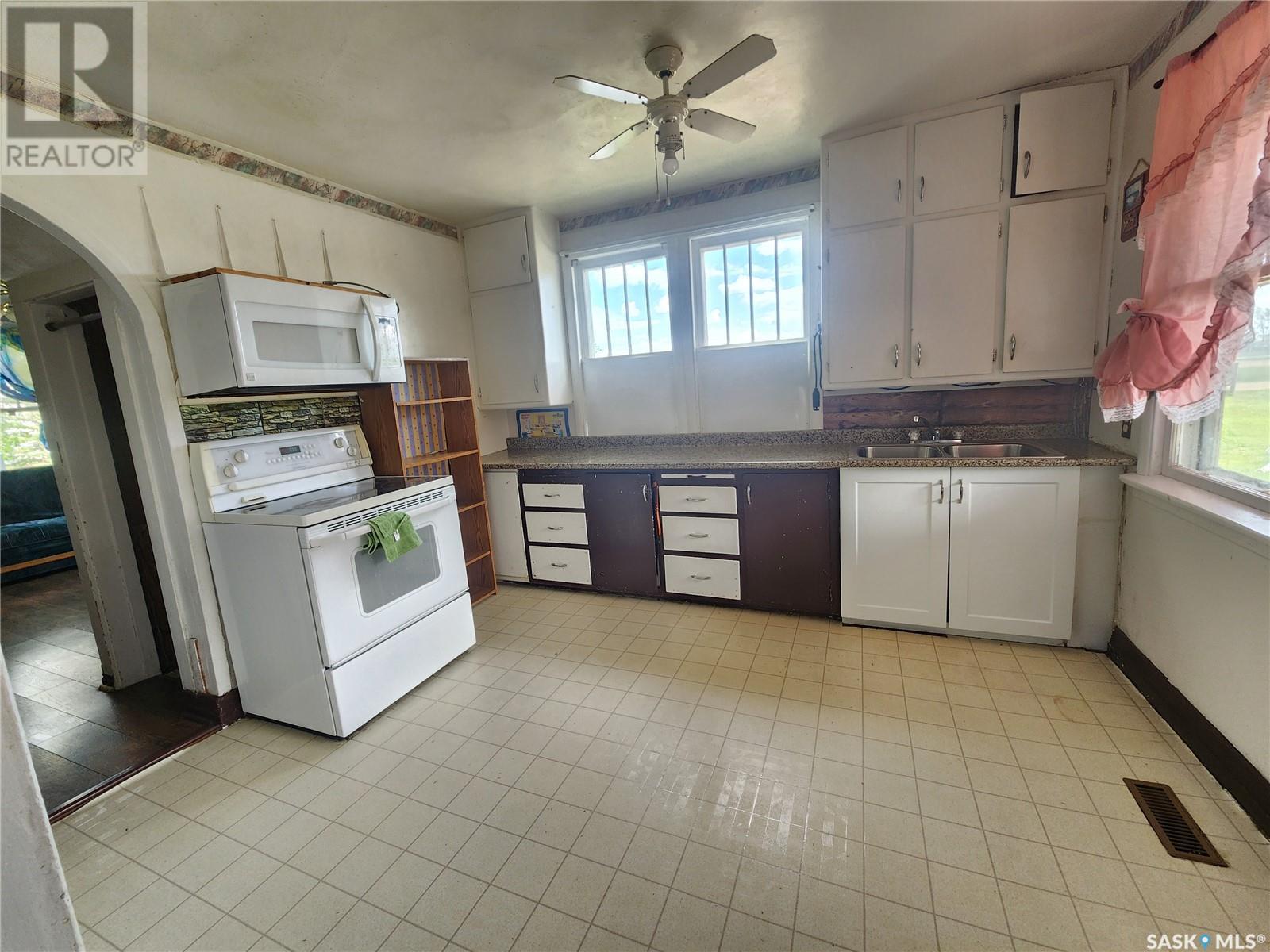 104 Frederick Street Property Photo 13
