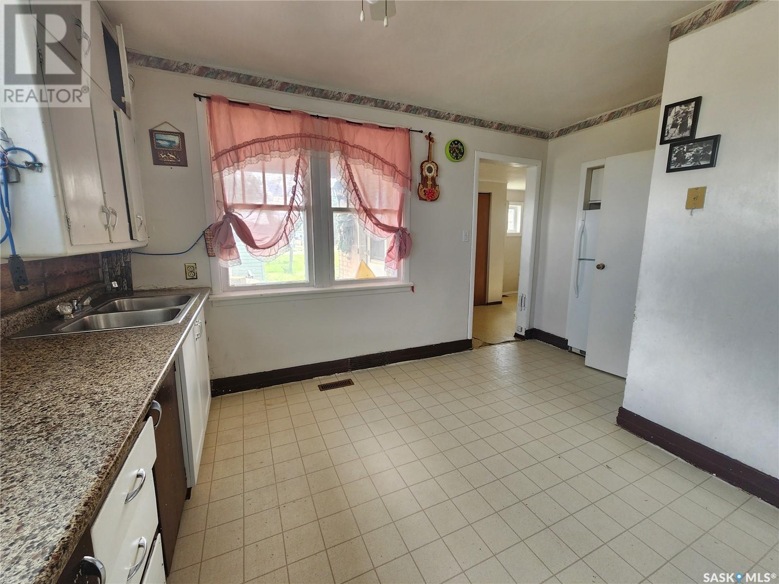 104 Frederick Street Property Photo 14